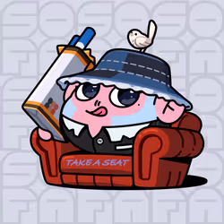 5010