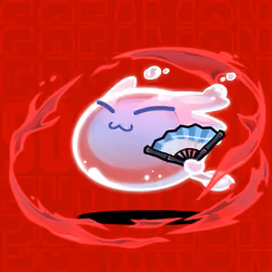 3322