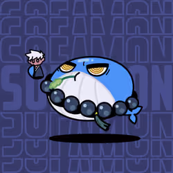 Sofamon #5400