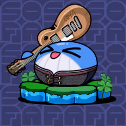 5005
