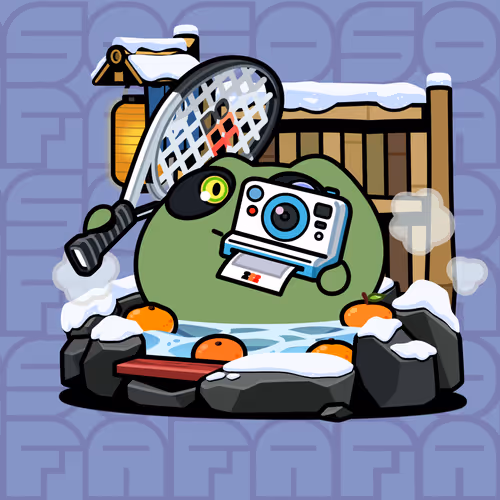 Item #4141 Media