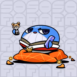 5154