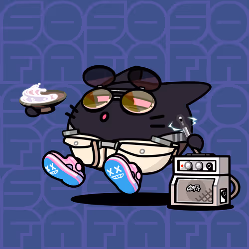 Item #4954 Media