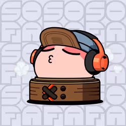 518