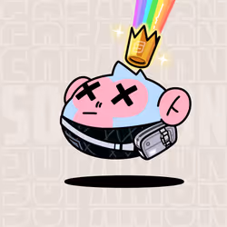 5030
