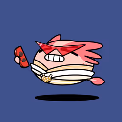 4798