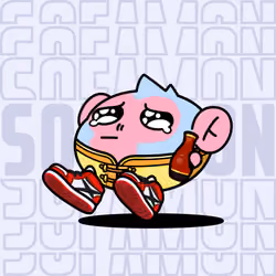 Sofamon #4072
