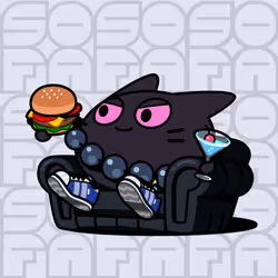 4757