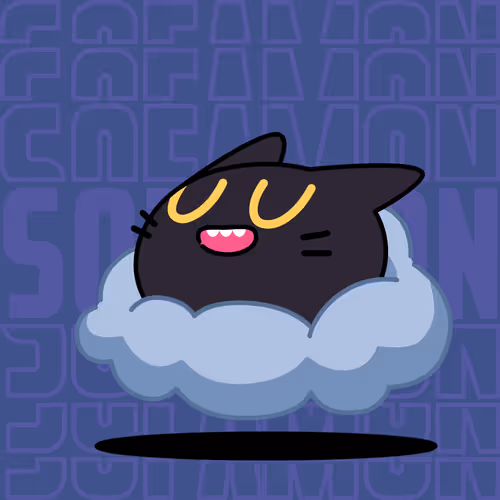Sofamon Seed
