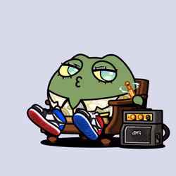 4043