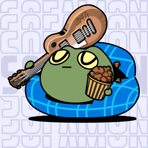 Sofamon Seed