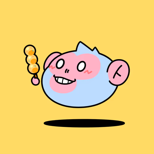 Sofamon Seed