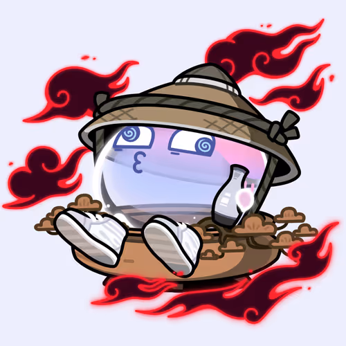 Sofamon Seed