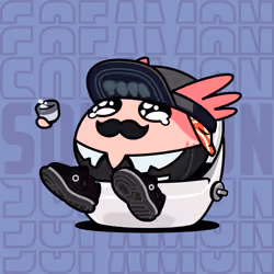 Sofamon #4235