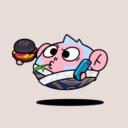277