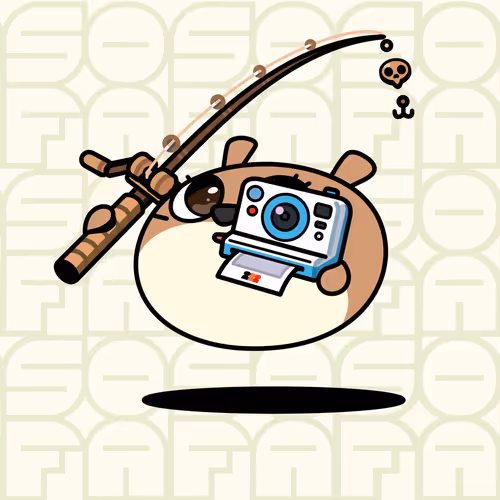 Item #3880 Media