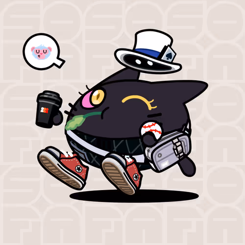 Item #5683 Media