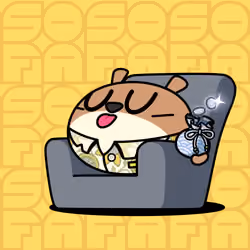 5414