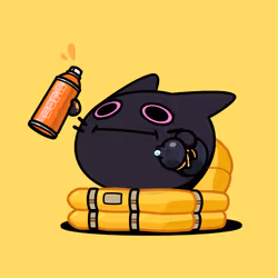 4828