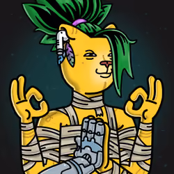30271