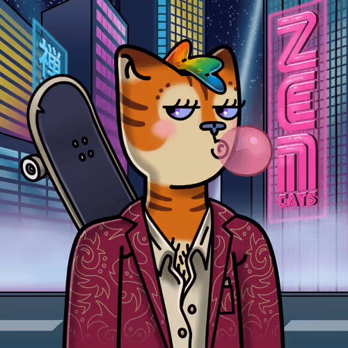 1044