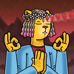 30147
