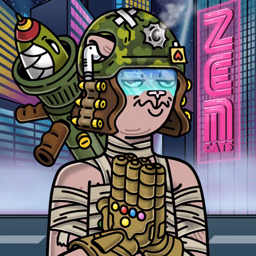 20340