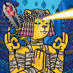 30054