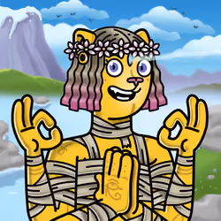 30004