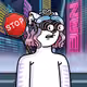 268