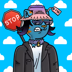 405