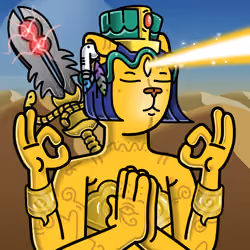 30173