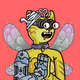 20056