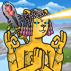 30178