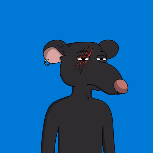 Gutterrats