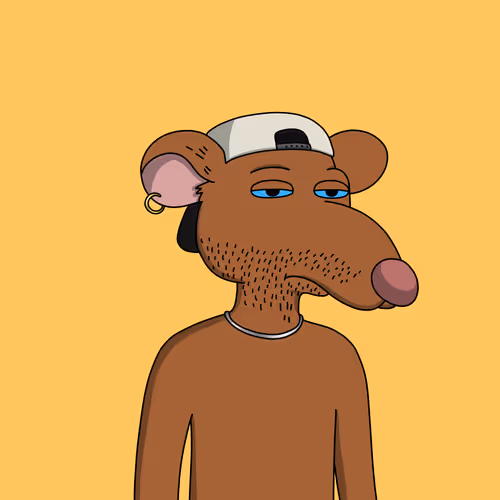 Gutterrats