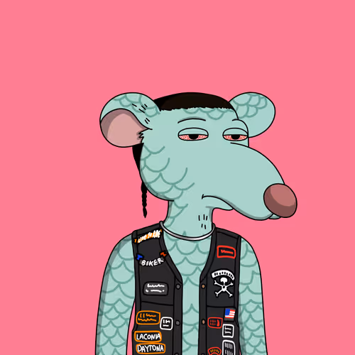 Gutterrats