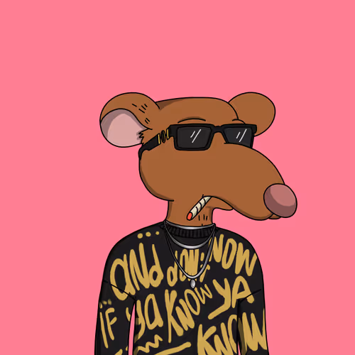 Gutterrats