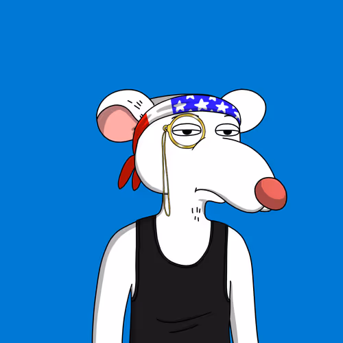 Gutterrats