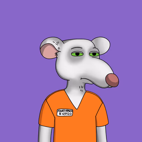 Gutterrats