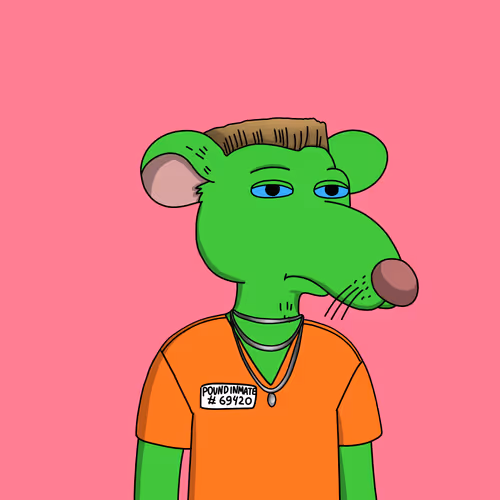 Gutterrats