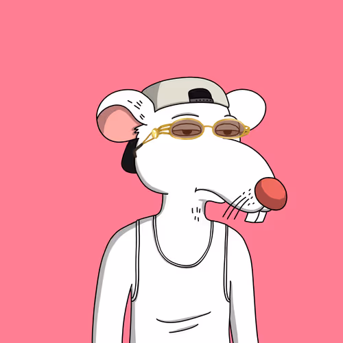 Gutterrats
