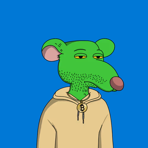 Gutterrats