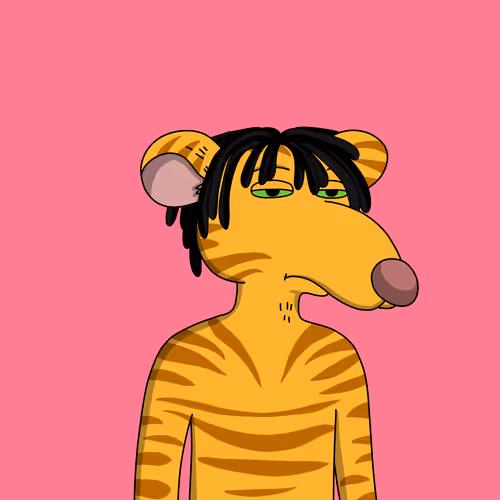 Gutterrats