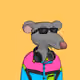 2156