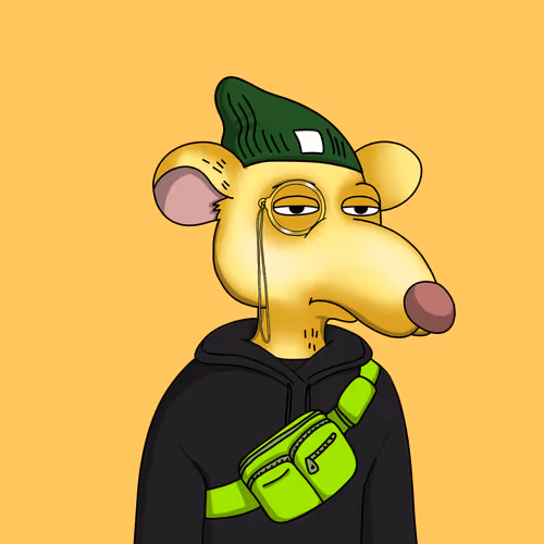 Gutterrats