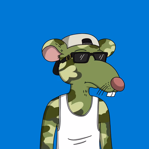 Gutterrats