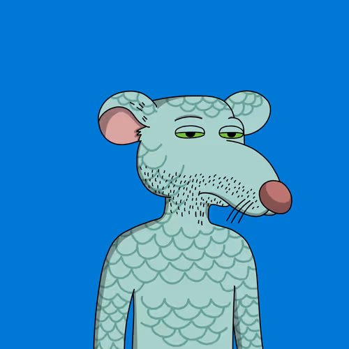 Gutterrats