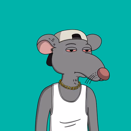 Gutterrats