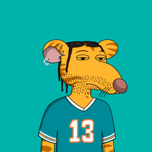 Gutterrats